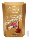 Набор конфет "Lindor"