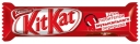 Шоколад Nestle молочный Kit Kat с хрустящей вафлей