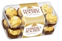  Конфеты Ferrero Rocher 