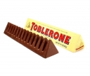 Шоколад "Tableron"