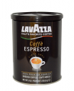 Кофе lavazza espresso