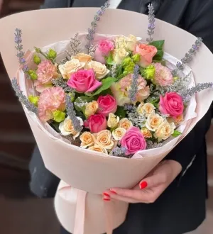 Нажать для превью