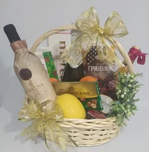 Нажать для превью