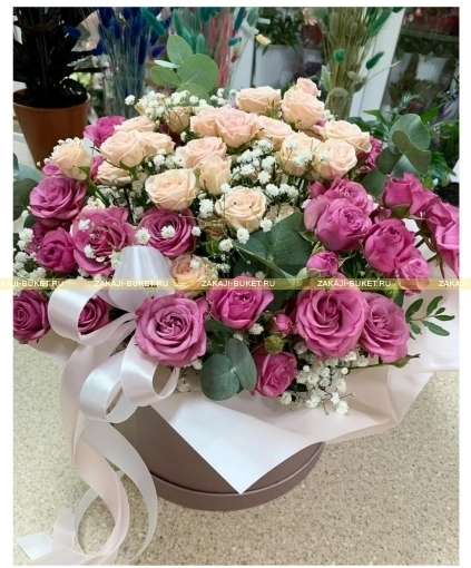 Композиция 19 фото 1