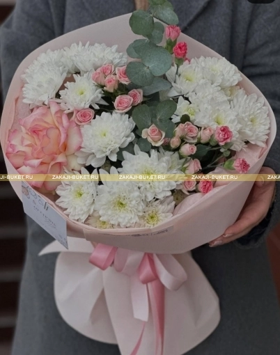 Композиция 12 фото 1