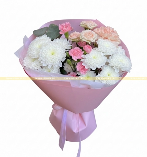 Композиция 146 фото 1