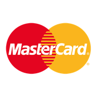 Master Card